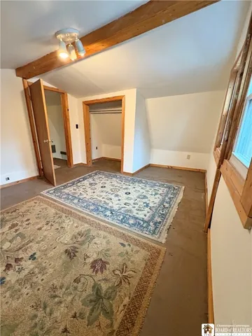 $110,000 | 22 Olive Avenue, Busti, NY 14750