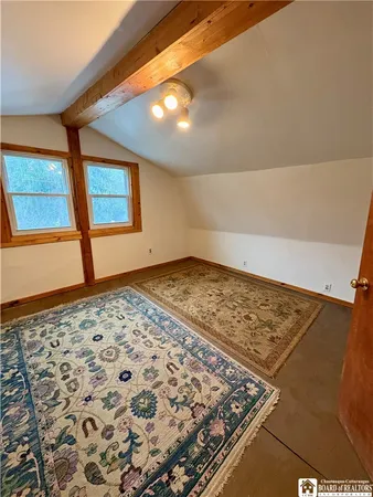 $89,900 | 22 Olive Avenue, Busti, NY 14750