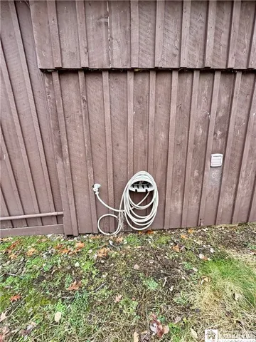 $110,000 | 22 Olive Avenue, Busti, NY 14750