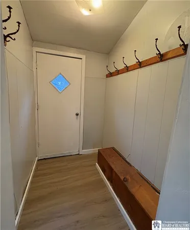 $89,900 | 22 Olive Avenue, Busti, NY 14750