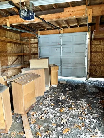 $110,000 | 22 Olive Avenue, Busti, NY 14750