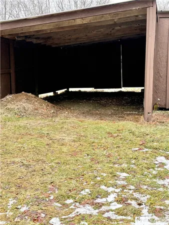 $89,900 | 22 Olive Avenue, Busti, NY 14750