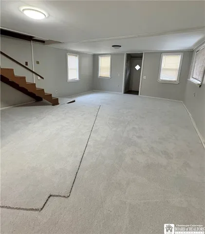 $110,000 | 22 Olive Avenue, Busti, NY 14750