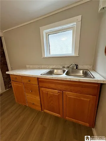 $110,000 | 22 Olive Avenue, Busti, NY 14750