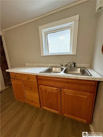 $89,900 | 22 Olive Avenue, Busti, NY 14750