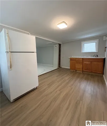 $110,000 | 22 Olive Avenue, Busti, NY 14750