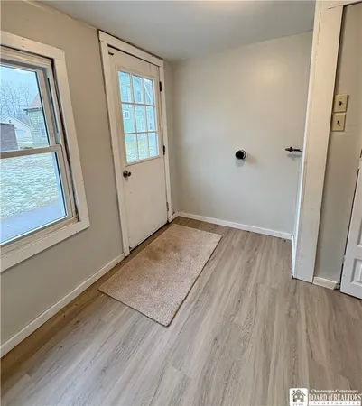 $89,900 | 22 Olive Avenue, Busti, NY 14750
