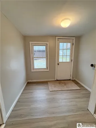 $89,900 | 22 Olive Avenue, Busti, NY 14750