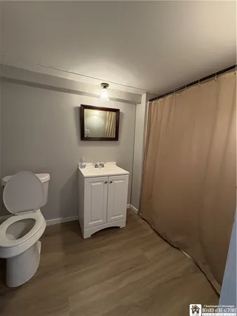 $89,900 | 22 Olive Avenue, Busti, NY 14750