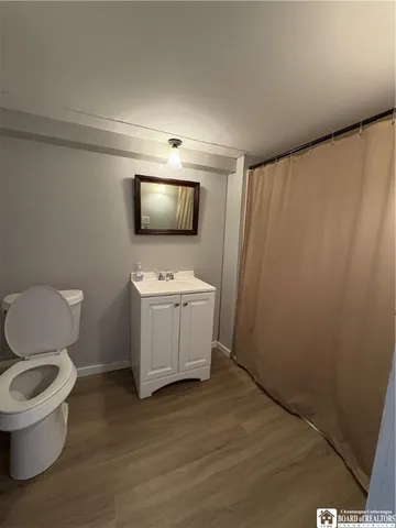 $110,000 | 22 Olive Avenue, Busti, NY 14750