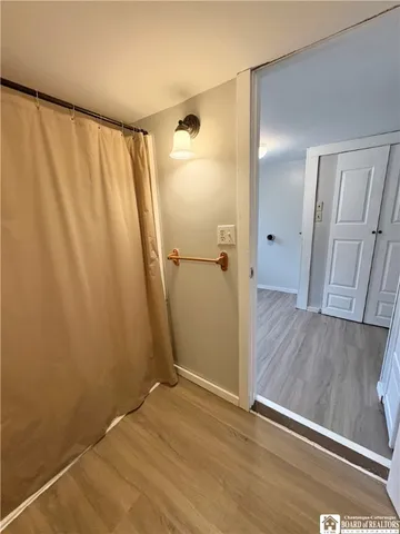 $110,000 | 22 Olive Avenue, Busti, NY 14750