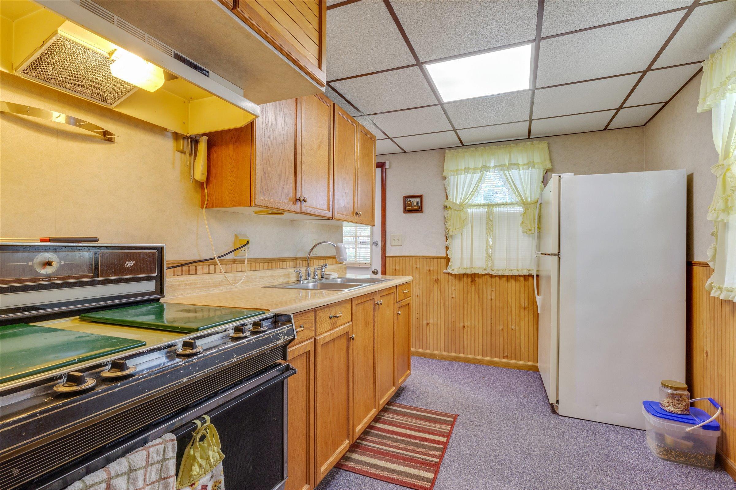 2376 Mecca Road Columbus, OH 43224 - Photo 8 of 25 Gallery Image 8