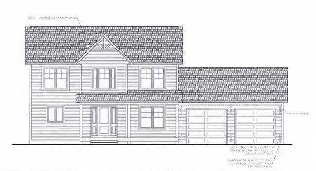 $559,000 | 4 Winch Hill Road, Swanzey, NH 03446