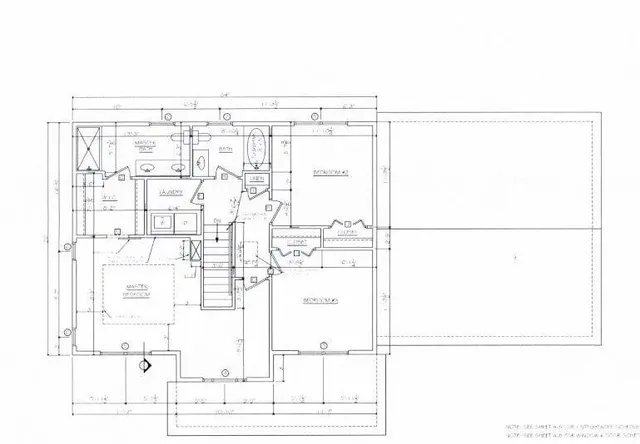 $559,000 | 4 Winch Hill Road, Swanzey, NH 03446