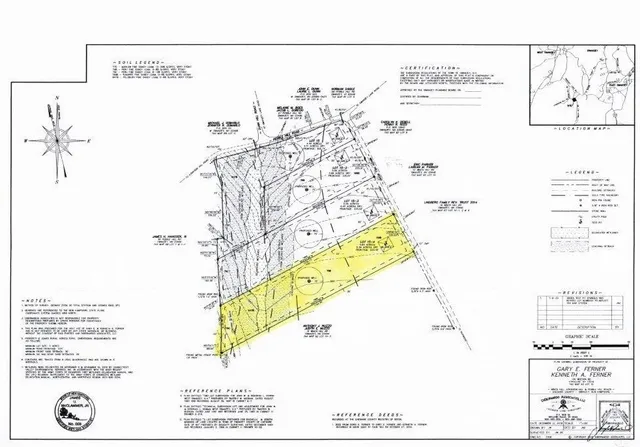 $559,000 | 4 Winch Hill Road, Swanzey, NH 03446