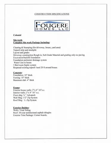 $559,000 | 4 Winch Hill Road, Swanzey, NH 03446