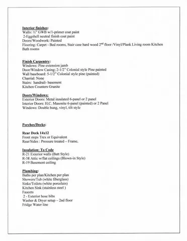 $559,000 | 4 Winch Hill Road, Swanzey, NH 03446