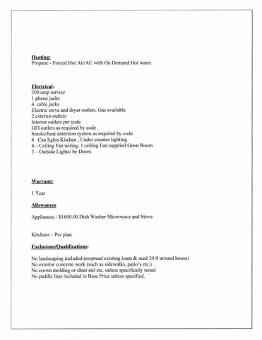 $559,000 | 4 Winch Hill Road, Swanzey, NH 03446