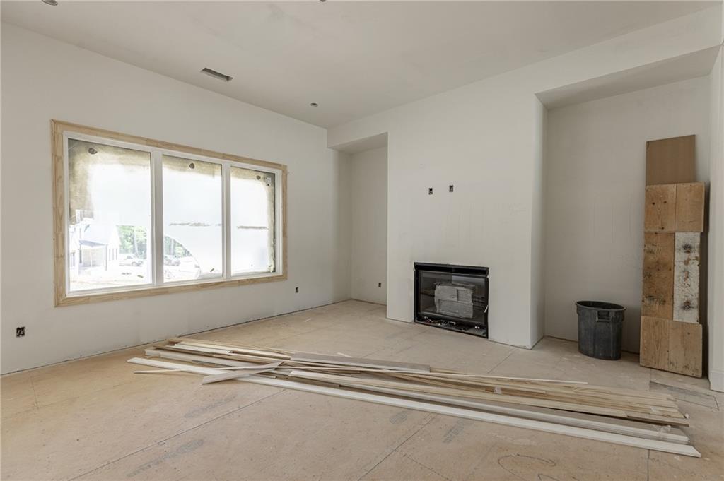 2969 North Bogan Road Northeast Buford, GA 30519 - Photo 11 of 66