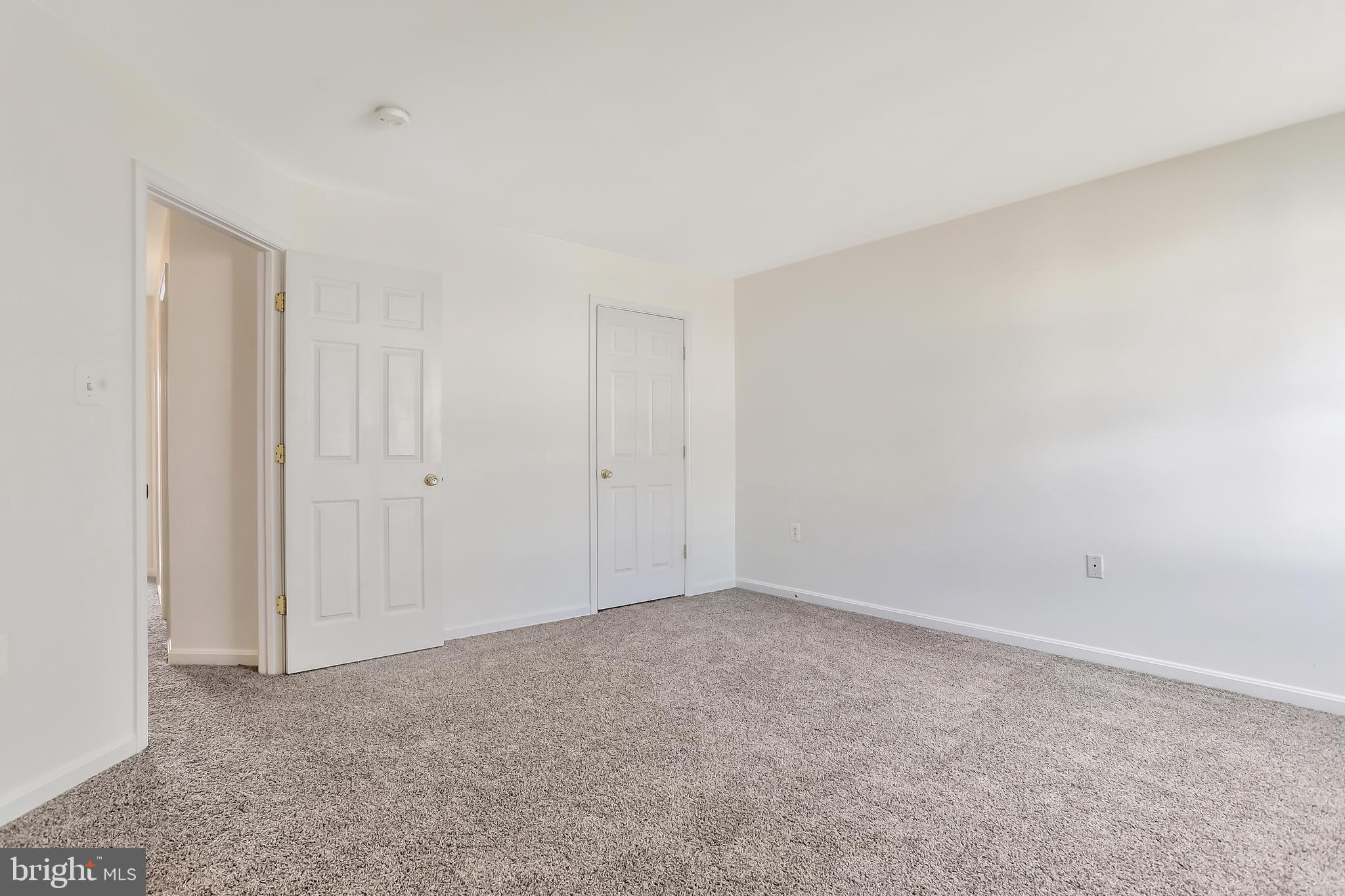 47 Hokes Run Inwood, WV 25428 - Photo 21 of 44