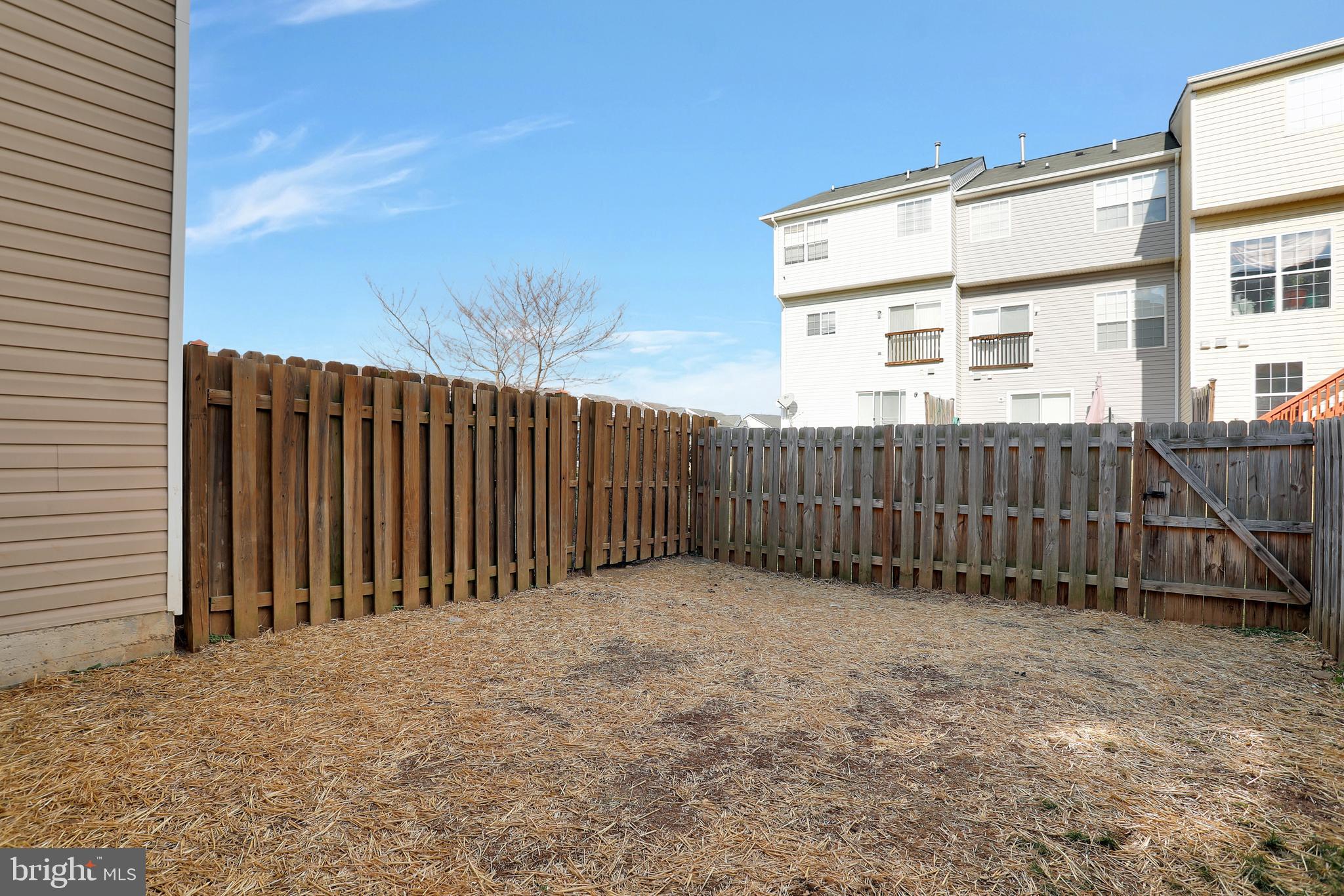 47 Hokes Run Inwood, WV 25428 - Photo 40 of 44