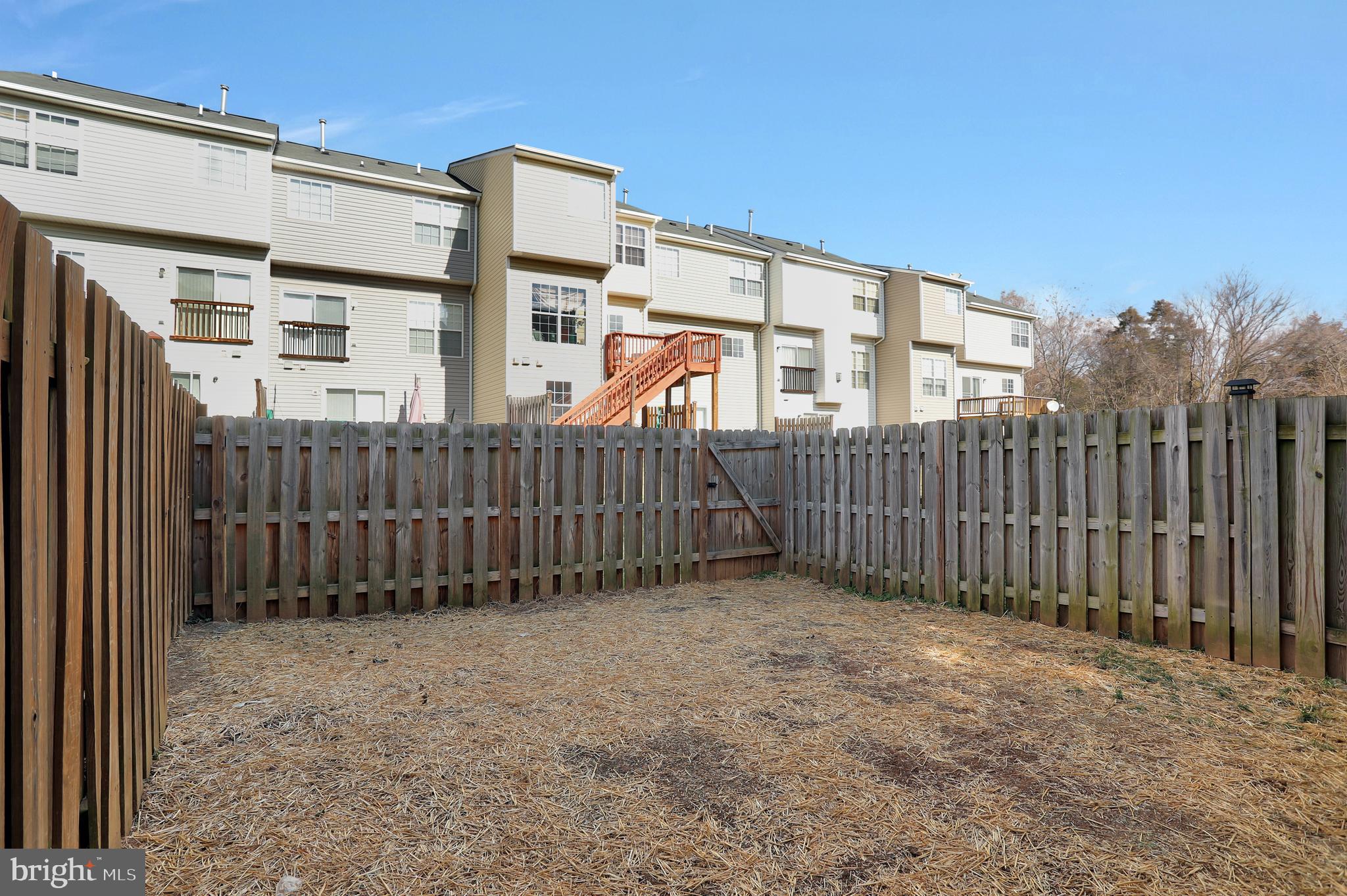 47 Hokes Run Inwood, WV 25428 - Photo 41 of 44