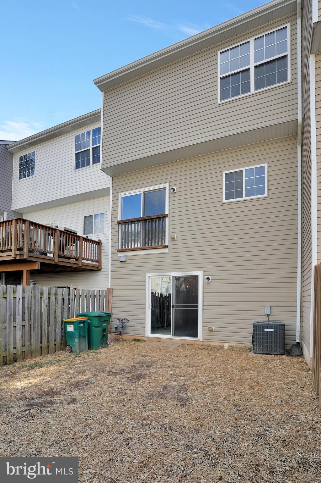 47 Hokes Run Inwood, WV 25428 - Photo 42 of 44