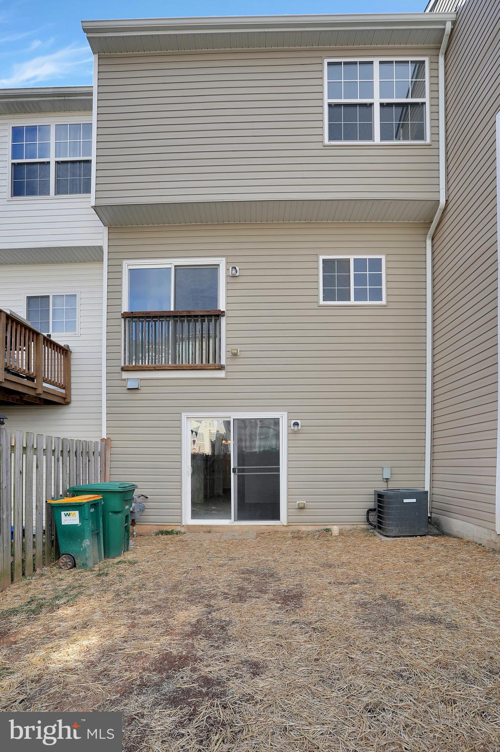 47 Hokes Run Inwood, WV 25428 - Photo 43 of 44