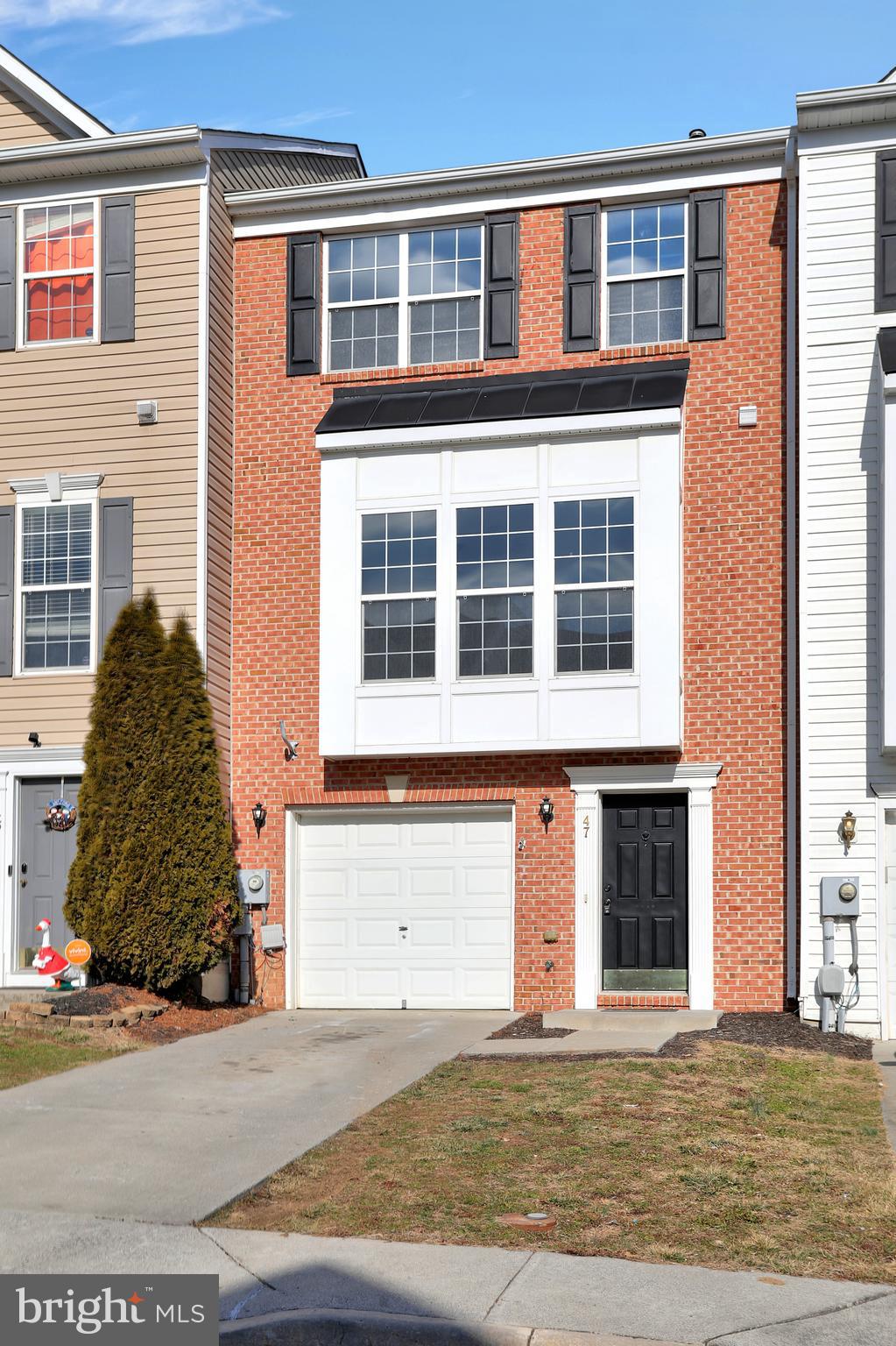 47 Hokes Run Inwood, WV 25428 - Photo 44 of 44