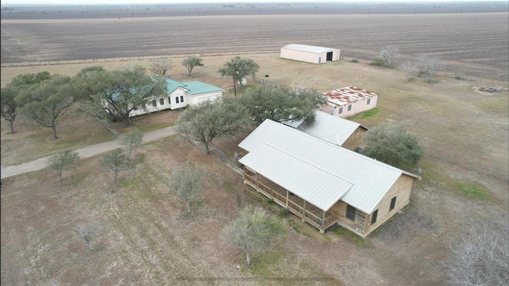 11701 Highway 359 Mathis, TX 78368 - Photo 34 of 34