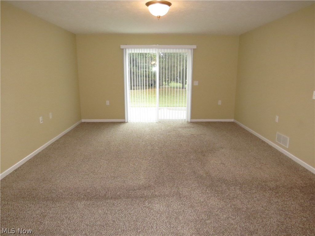 1727 Blase Nemeth Road Painesville, OH 44077 - Photo 20 of 22