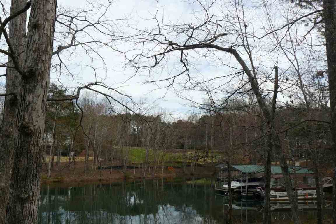 201 Fairview Cove Road Seneca, SC 29672 - Photo 1 of 14 Gallery Image 1