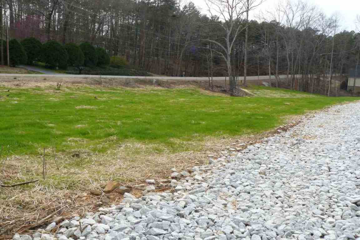 201 Fairview Cove Road Seneca, SC 29672 - Photo 11 of 14 Gallery Image 11