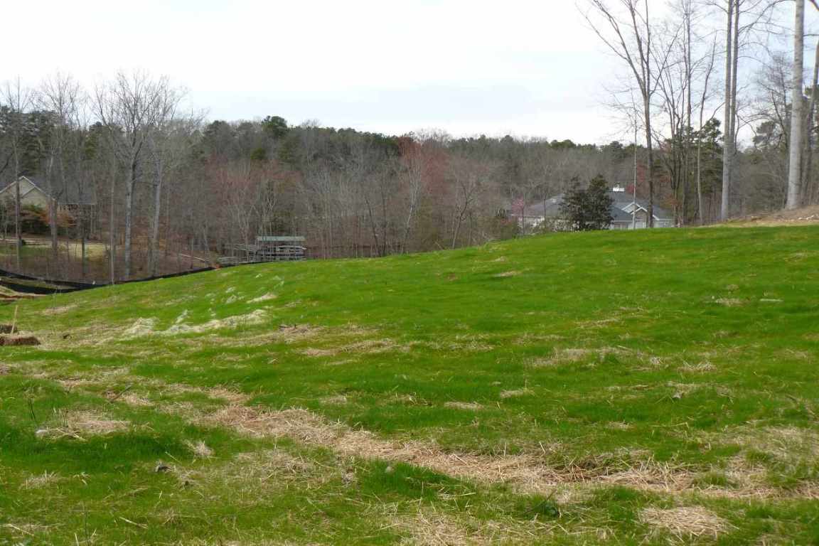 201 Fairview Cove Road Seneca, SC 29672 - Photo 2 of 14 Gallery Image 2