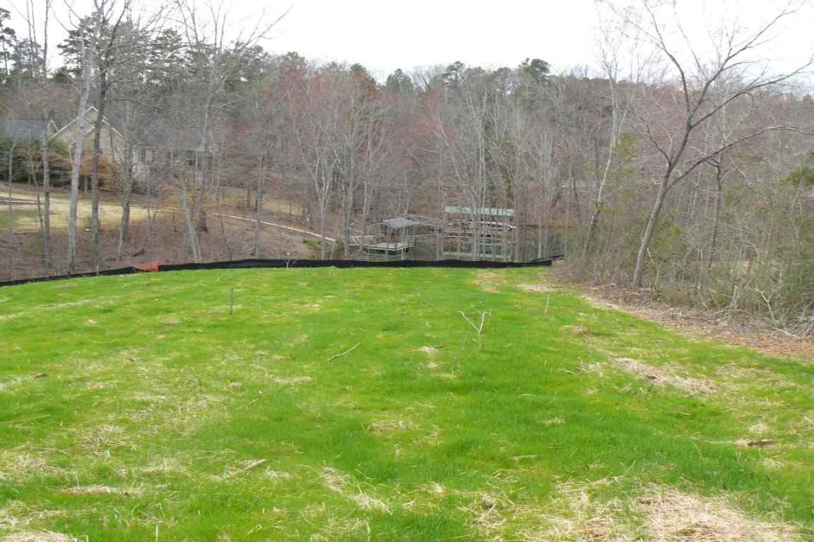 201 Fairview Cove Road Seneca, SC 29672 - Photo 3 of 14 Gallery Image 3