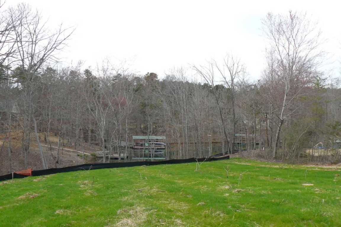 201 Fairview Cove Road Seneca, SC 29672 - Photo 4 of 14 Gallery Image 4