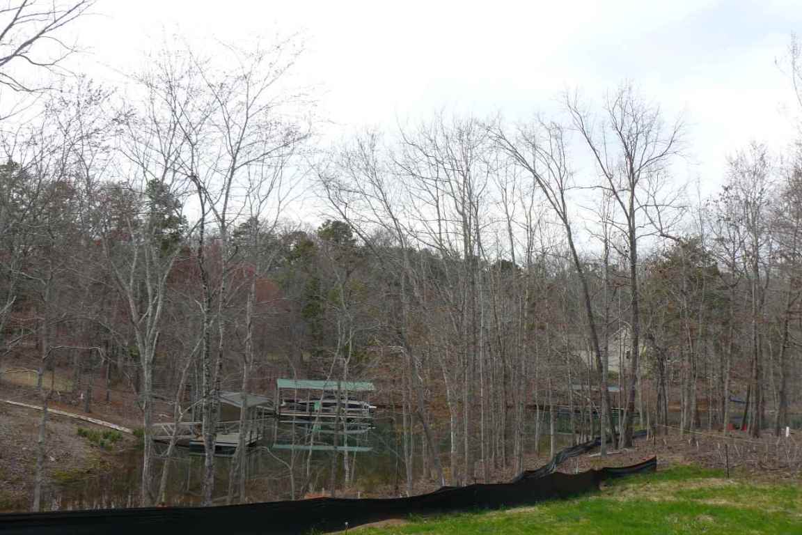 201 Fairview Cove Road Seneca, SC 29672 - Photo 5 of 14 Gallery Image 5