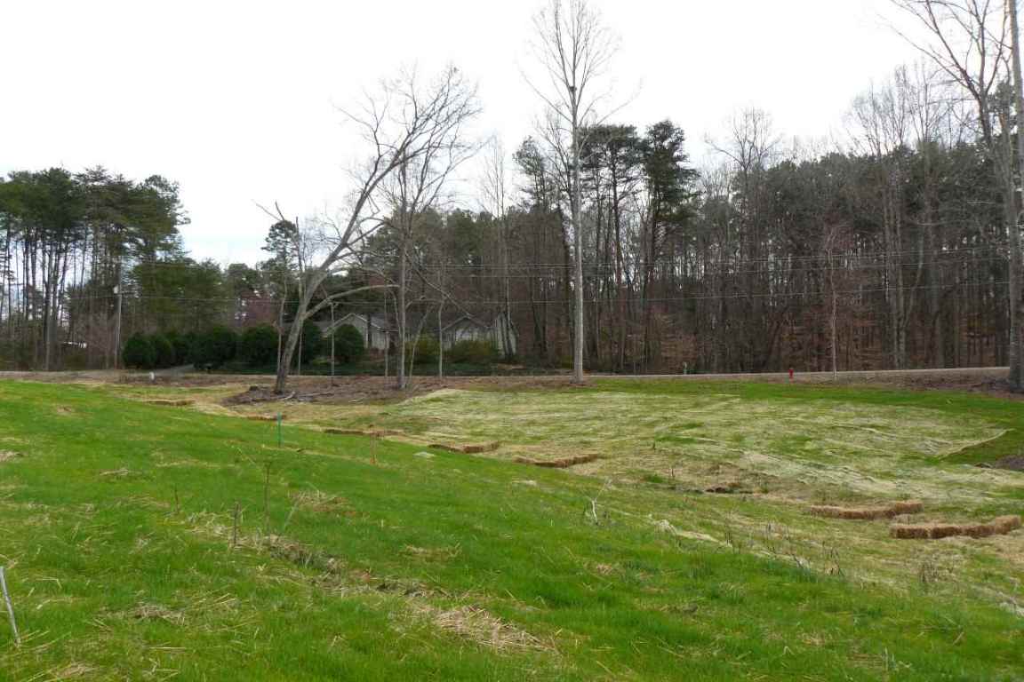201 Fairview Cove Road Seneca, SC 29672 - Photo 8 of 14 Gallery Image 8