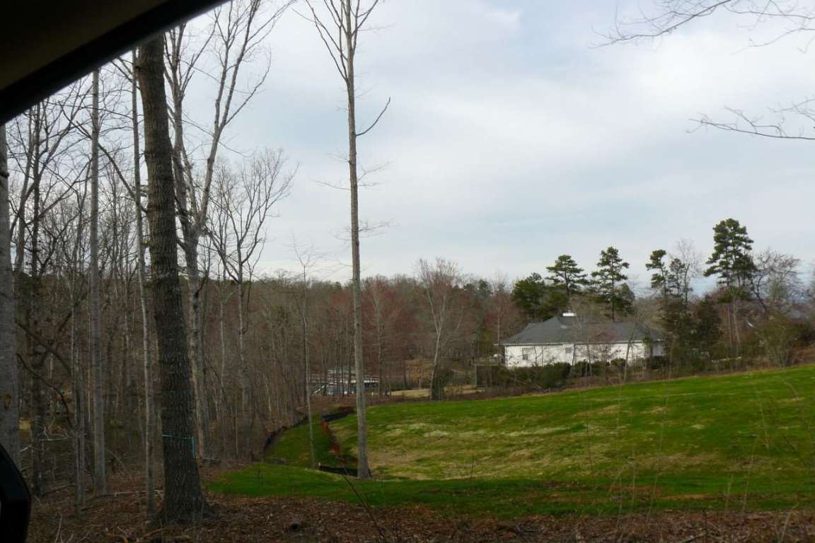 201 Fairview Cove Road Seneca, SC 29672 - Photo 9 of 14 Gallery Image 9