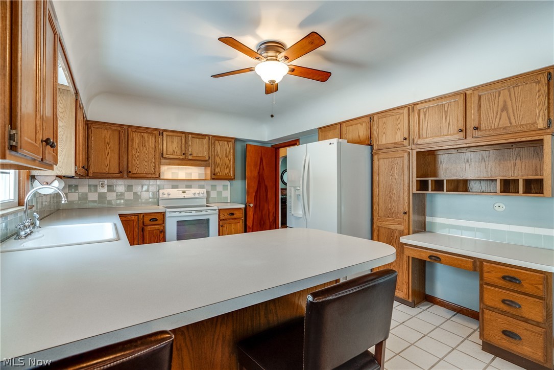 433 East Comet Road Clinton, OH 44216 - Photo 19 of 35 Gallery Image 19