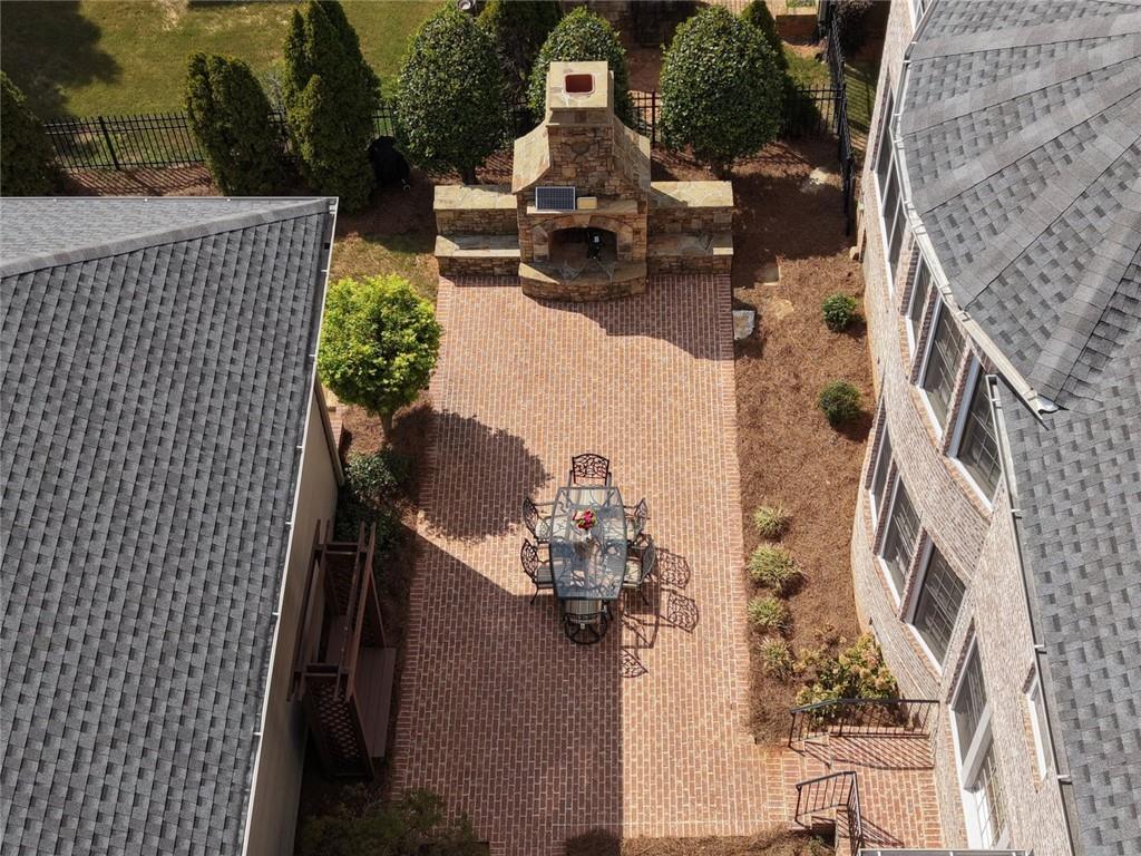 7965 Georgetown Circle Suwanee, GA 30024 - Photo 60 of 63 Gallery Image 60