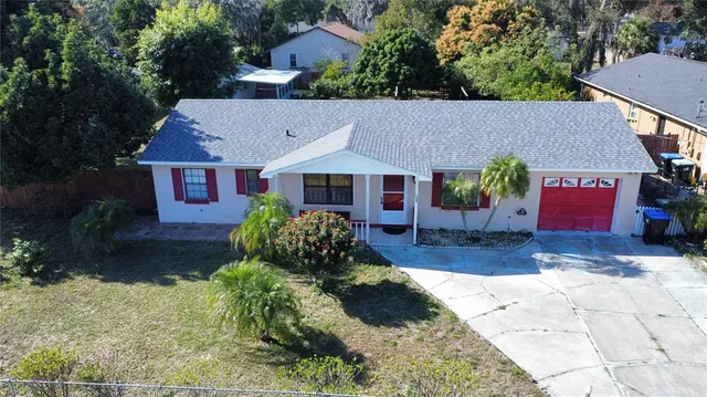 $2,000 | 126 North Observatory Drive, Orlando, FL 32835