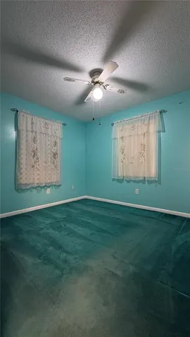 $2,000 | 126 North Observatory Drive, Orlando, FL 32835