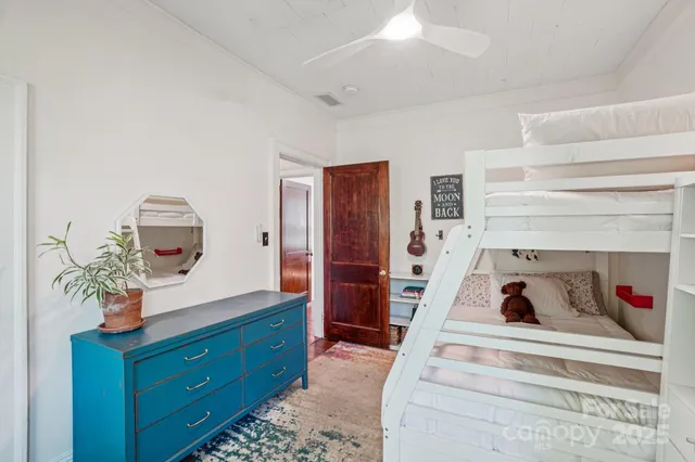 $745,000 | 31 Oakwood Street, Asheville, NC 28806