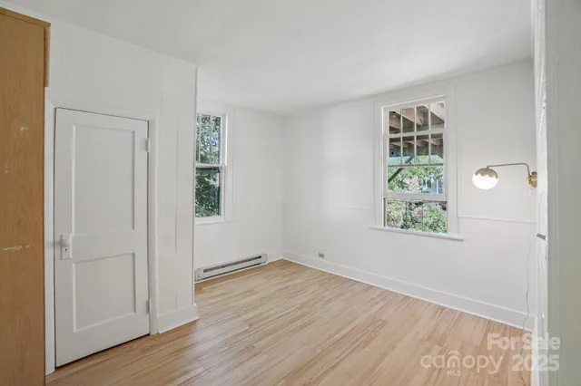 $745,000 | 31 Oakwood Street, Asheville, NC 28806