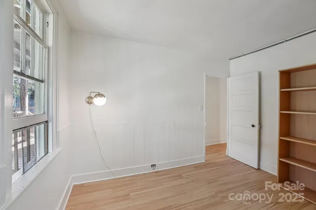 $745,000 | 31 Oakwood Street, Asheville, NC 28806