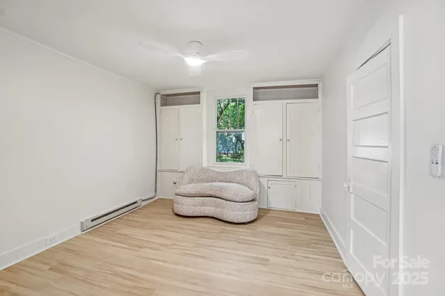 $745,000 | 31 Oakwood Street, Asheville, NC 28806