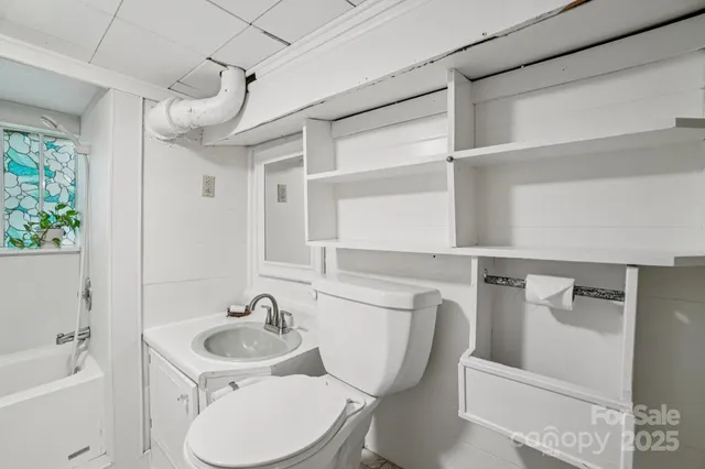 $745,000 | 31 Oakwood Street, Asheville, NC 28806