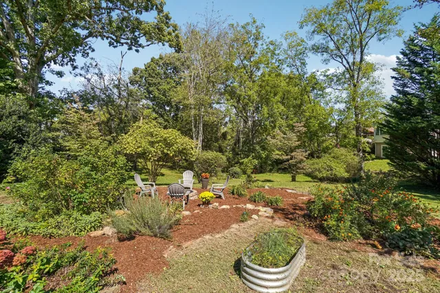 $745,000 | 31 Oakwood Street, Asheville, NC 28806