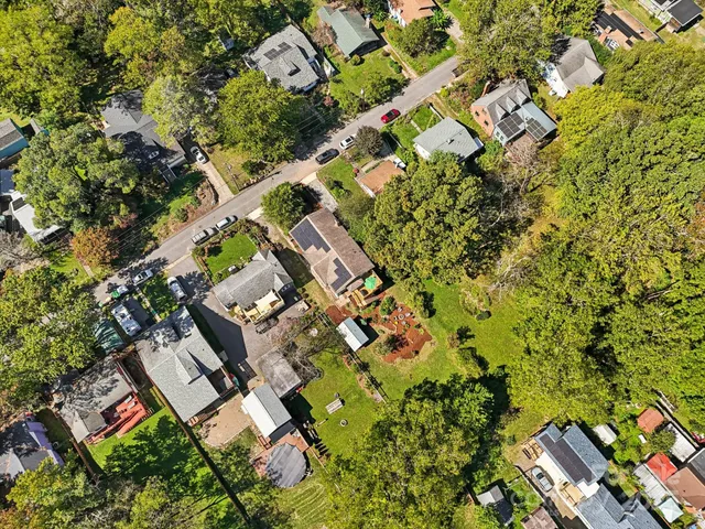 $745,000 | 31 Oakwood Street, Asheville, NC 28806
